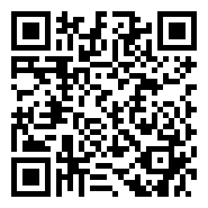  Авторизоваться через Telegram-бота 